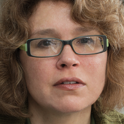 markkidesign's profile picture. Designer, Illustrator, Avid See Also Traveler