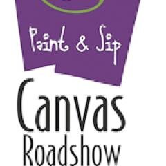 paint, create and DIY. Your locally owned studio for creative fun in Bedford, NH, since 2012. Celebrations, team building events, fun with friends and family.