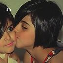 رسيل العجمي (@0n41l034ad13aR) Twitter