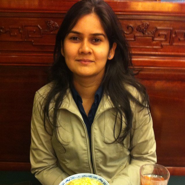 shalaka_kapadia Profile Picture