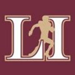 The Long Island Spartans is an elite travel youth football program representing the best players in Long Island, NY.