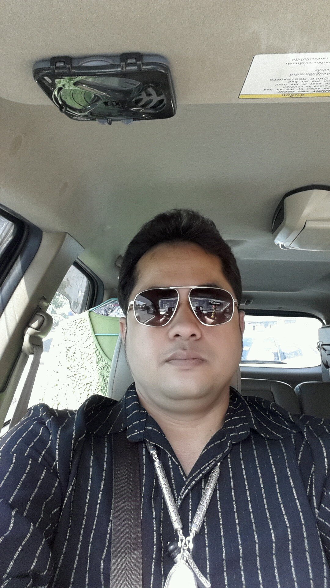 tawans509's profile picture. 