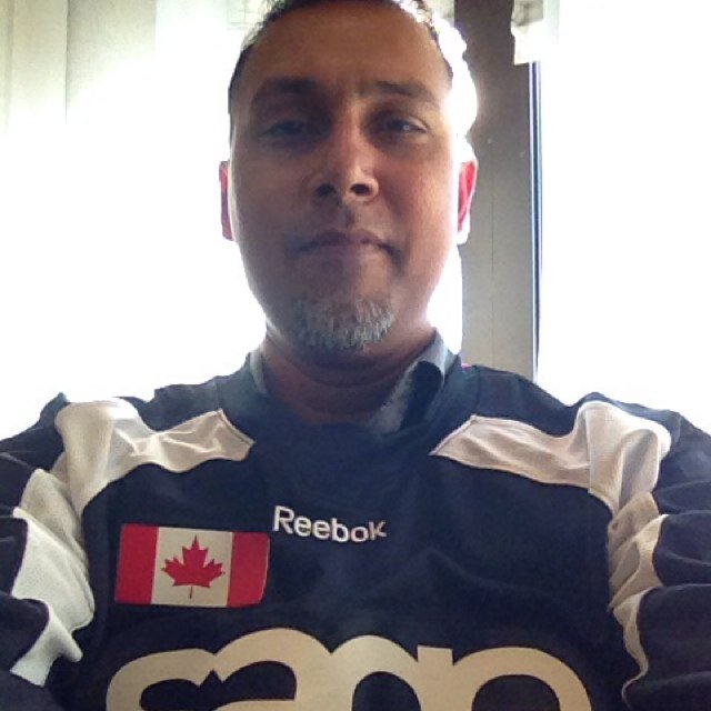 Sage Regional Sales Manager - Let's make some money!