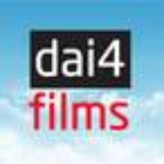 Dai4Films