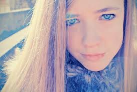 Belieber de corazón♥ Amo a @justinbieber Justin is my Lifesaver