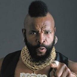 EVERY DAY NASRANEJ NIGGA
