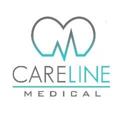CareLine Medical is your premier provider of high quality medical supplies. we take pride in serving individuals at home and health professionals across the US