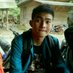 wahyu ismar (@wahyuismarh) Twitter profile photo