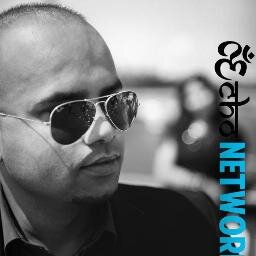 exceylan's profile picture. Directeur associé @EchoNwk (Agence de communication digitale) et Chef de l'internet Tamoul