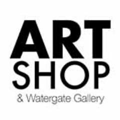 ChesterArtShop's profile picture. Chester's finest Art Shop, Bespoke Framers and Watergate Gallery. A wide selection of mouldings, frames and art materials.    

38 Watergate Row 01244 320 504