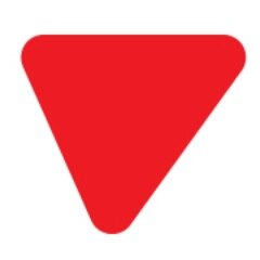 Specialist bike shop with amazing brands and experienced and knowledgeable staff. We are bike nuts.