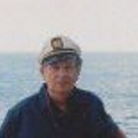 John Ham (@billythekidham) 's Twitter Profile