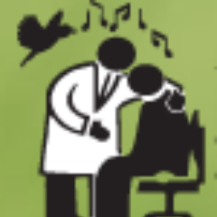 Best audiologist and hearing aids in Summerville SC. Hearing tests, ear wax removal, hearing aid batteries and repair. Hearing Care of Summerville