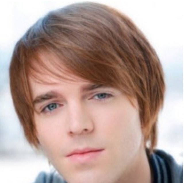 selenagalvez1's profile picture. 