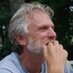 Jeffrey Seglin (@jseglin) Twitter profile photo Jeffrey Seglin (@jseglin) Twitter profile photo