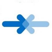 MFAR (@grupomfar) 's Twitter Profile