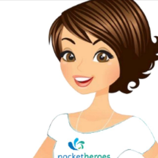 We make pocket sized hygiene kits for busy bee's         http://t.co/LPAfdJAQtu #Beauty #Travel