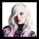 TONI&GUY ROTTERDAM - @TONIANDGUYRDAM - Twitter