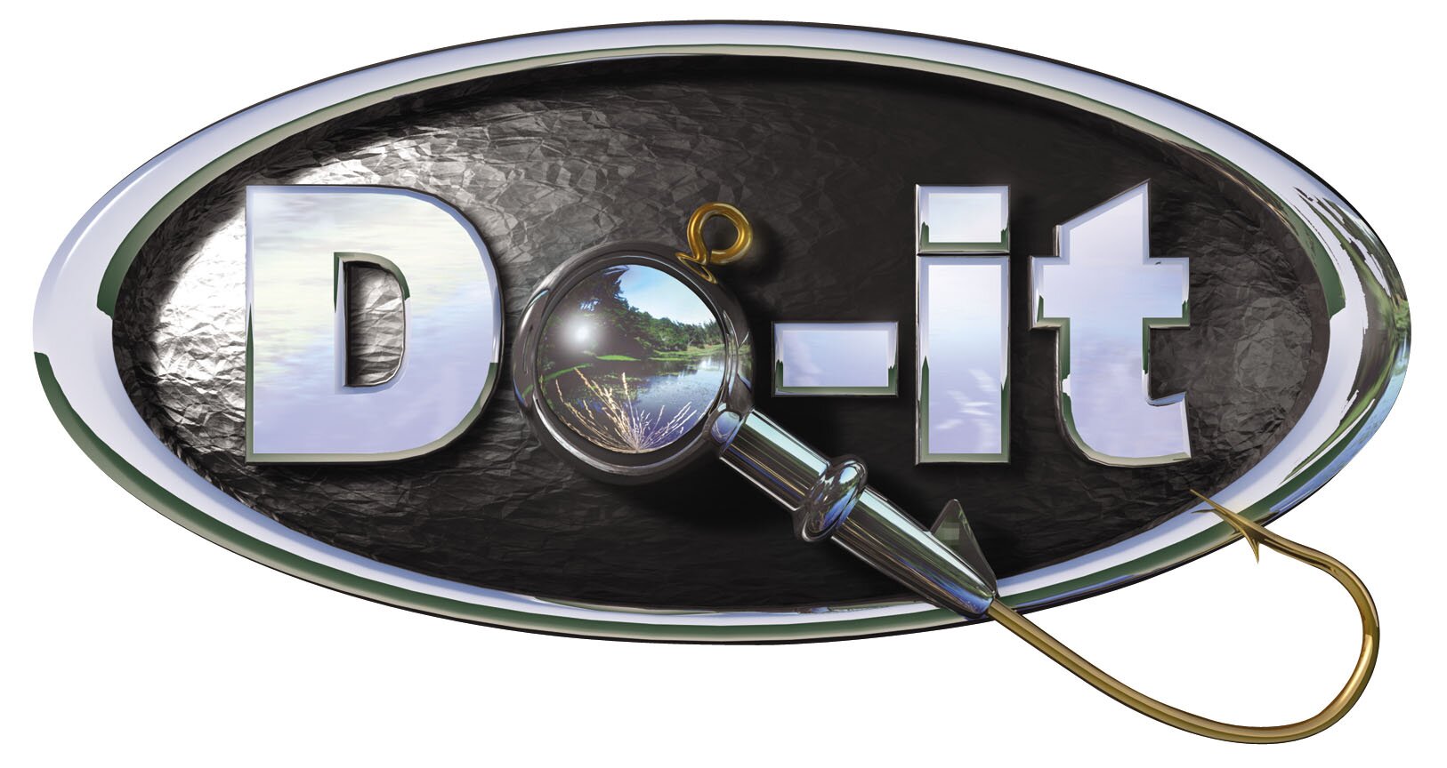 The world leader in Tackle Craft. Manufacturer of the finest tackle making tools available.