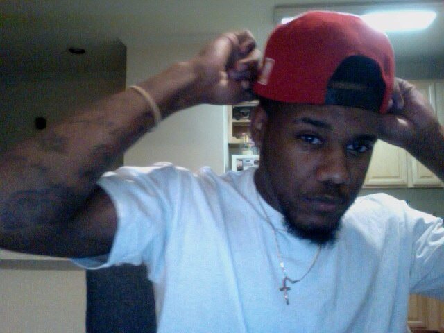 2live_von92's profile picture. #dmv Lees the great 23!! 301✈️919 ✈️