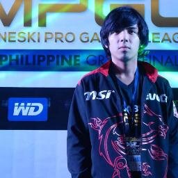 DaaneLuis's profile picture. SC2 Player for MSI-Evolution Gaming Team