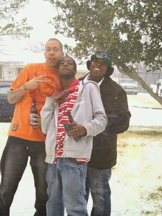 I CAN TELL YOU HOW IT FEEL TO BE LITE MAN...., IT FEEL LOVELY. .....