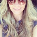 Annie Herrmann - @AnnieHerrmann - Twitter