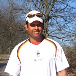 Acharya_Amit's profile picture. Dentist, Computer Scientist, Applied Clinical Informatician focused on Medical-Dental Care Integration, Oral and Systemic Health and Prevention