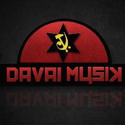 Beatmaker (france) 
HipHop/Dancehall

contact : davaimusik@gmail.com