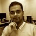 Shiv Rajendran (@shiv53) Twitter profile photo