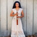 Priscilla Shirer - @PriscillaShirer - Verified Twitter account