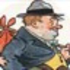 Canadian Geocacher, Likes: Gadgets, Tech, Trail Hiking, Exploring Country Roads, Meeting People, Classic Rock, History, Mysteries, All things Geocaching