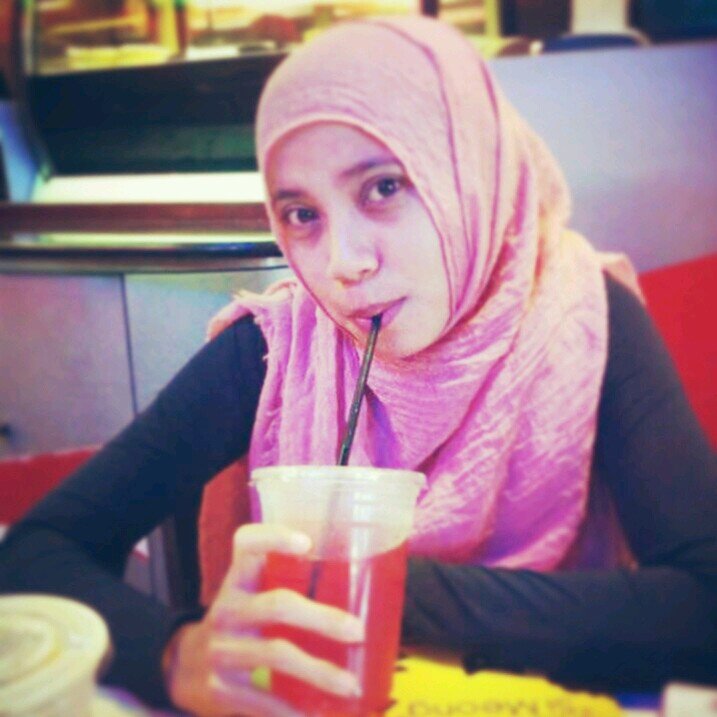 DiniDinotz's profile picture. ♡ dream n make it come true