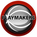 Maryland Playmakers (@mdplaymakers) Twitter profile photo Maryland Playmakers (@mdplaymakers) Twitter profile photo