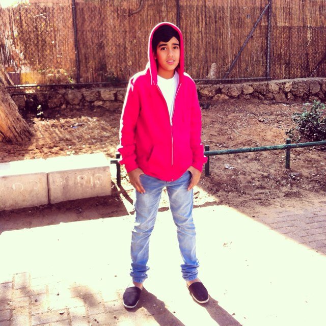 ❤️instagram:orel_israeli_a❤️