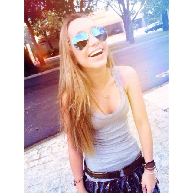 When life gives you a hundred reasons to cry show life you have a thousand reasons to smile.