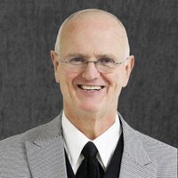 Dr. John Smith (@johnsmith_dr) 's Twitter Profile