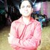 sanjeev kumar (@sanju9213756452) Twitter profile photo