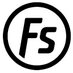 fstoppers.com (@fstoppers) Twitter profile photo