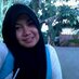 AmeliaErvinna (@ameliaervinna) Twitter profile photo