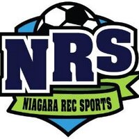 Niagara Rec Sports(@NiagaraRecSport) 's Twitter Profile Photo