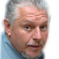 Eraldo Peres (@eraldoperes) 's Twitter Profile