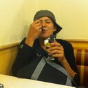 チャロ (@012641) Twitter