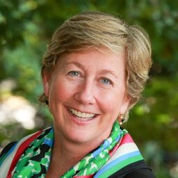 janetlbrown61's profile picture. Wife, mom, head of school, and Orton-Gilingham tutor who loves tennis, hiking and dogs.