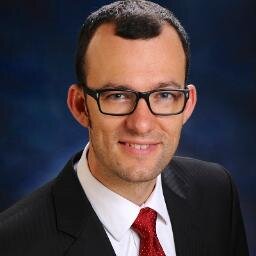 thaumazw's profile picture. Christian, Husband, Father, Pastor, Coach, Scholar