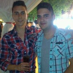 !!Todo por ganar nada que perder!!                                                                      !IMPOSSIBLE IS NOTHING PUPILOS DE WILLY!