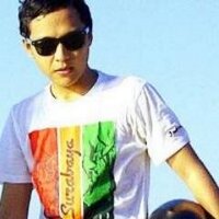 Indra Inky (@indra_inky) 's Twitter Profile