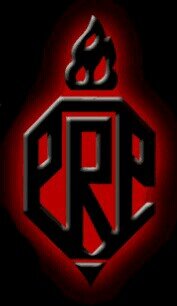 tell me any and everything you love and hate about PRP ! ill retweet as long as you tag me !