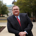 J. Mark Powell - @JMarkPowell - Twitter
