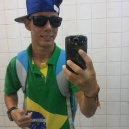 Apenas da @CullenBiah!!